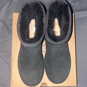 Women UGG boots